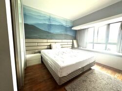 Meadows @ Peirce (D26), Condominium #560766491